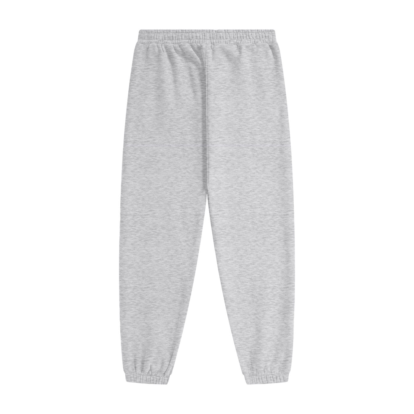GOD'S WILL Sweatpants
