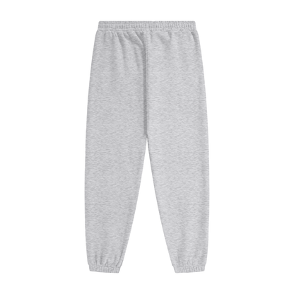 GOD'S WILL Sweatpants